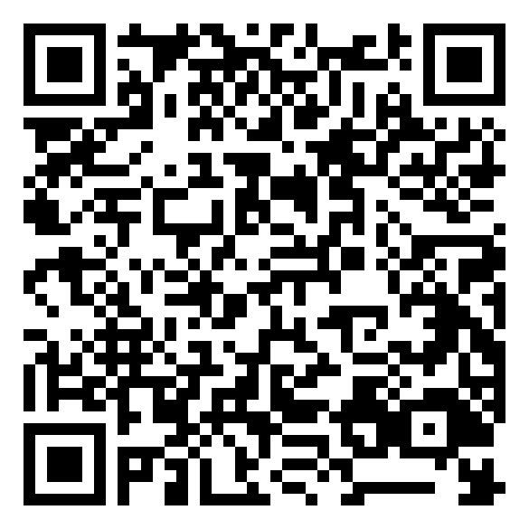 QR code 01071492100000