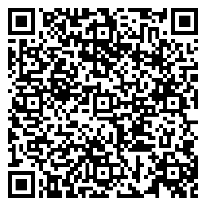 QR code 52285417500000