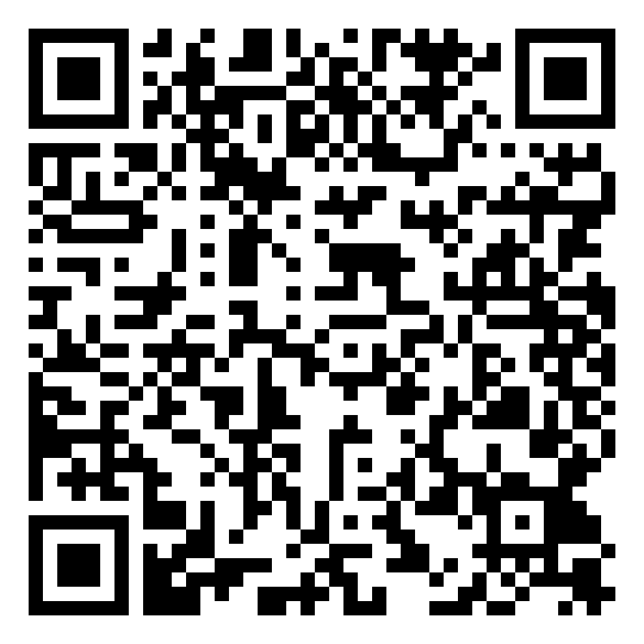 QR code 52676656800000