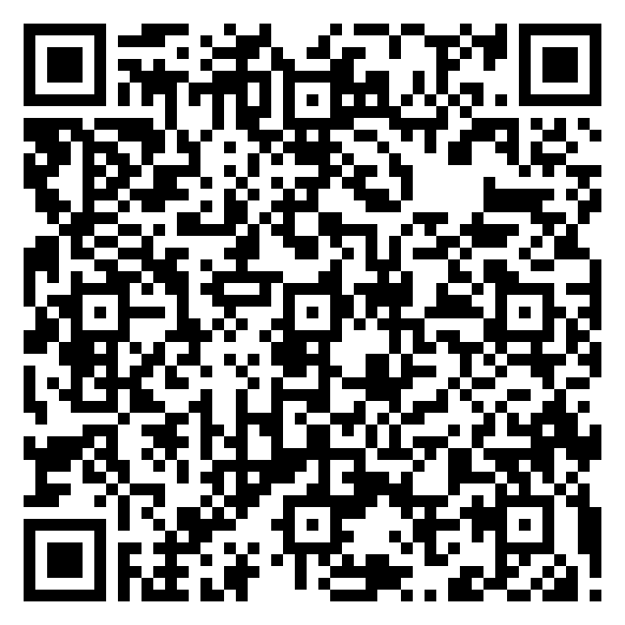 QR code 24347316700000