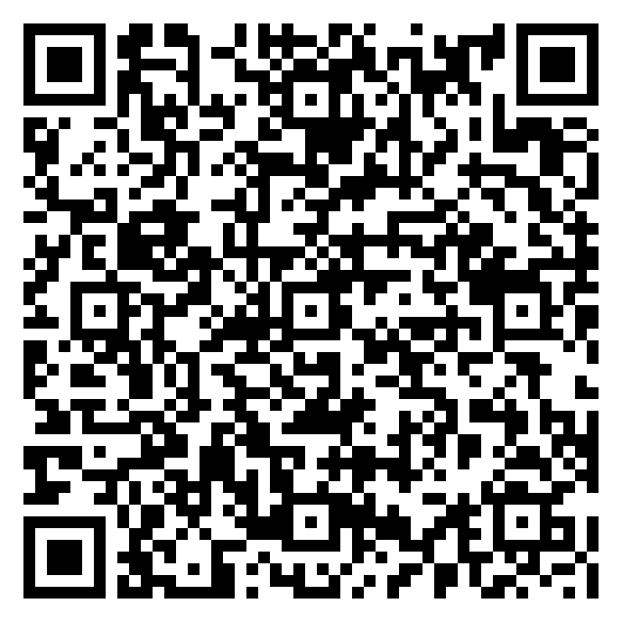 QR code 14256603600000