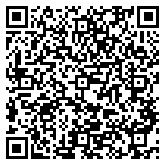 QR code 38887795200000