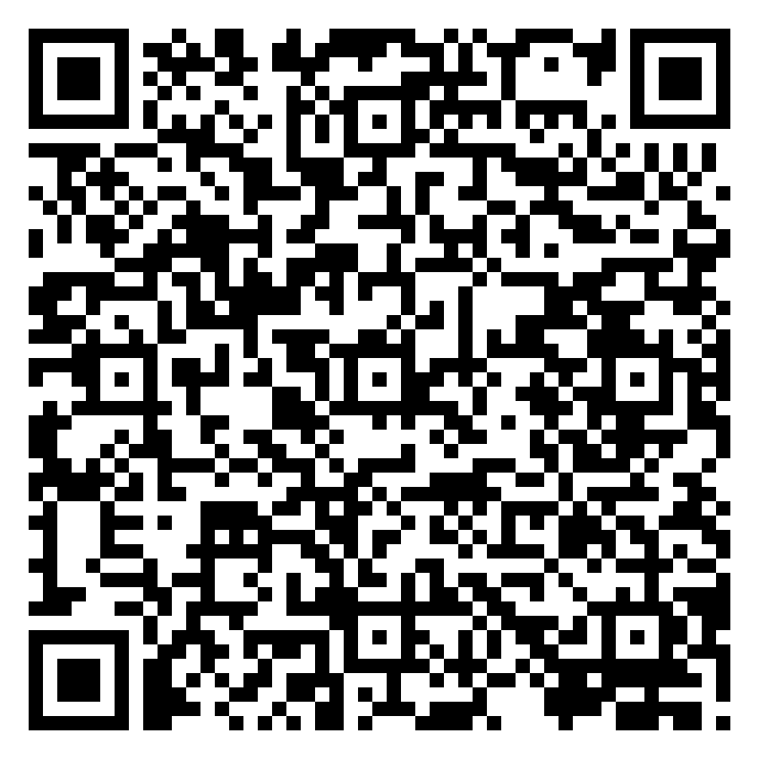 QR code 32075256000000