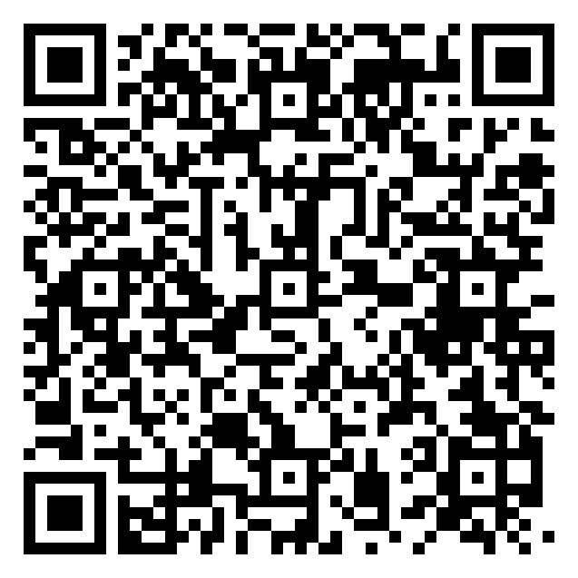 QR code 71235729000000