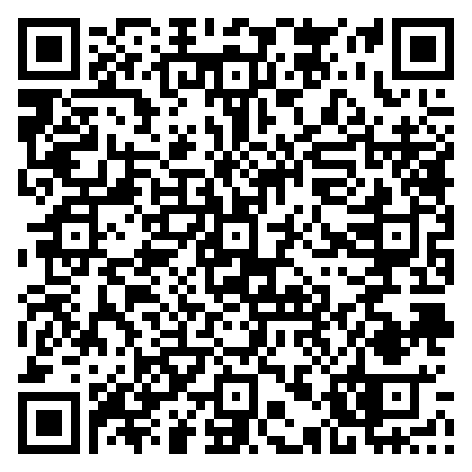 QR code 63058095200000