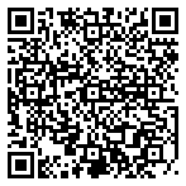 QR code 93189924400000
