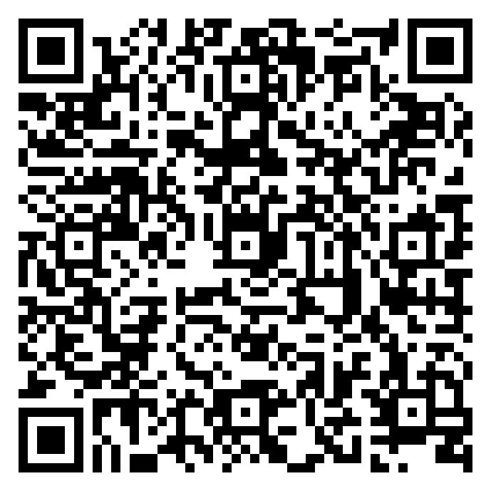 QR code 01751190200000