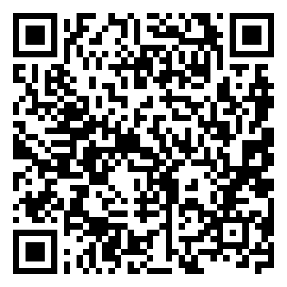 QR code 38355819400000