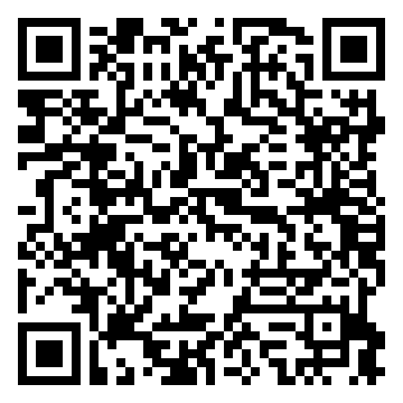 QR code 52427586600000