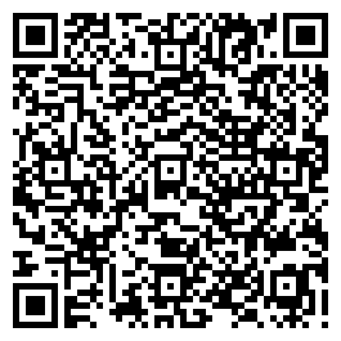 QR code 52257209200000