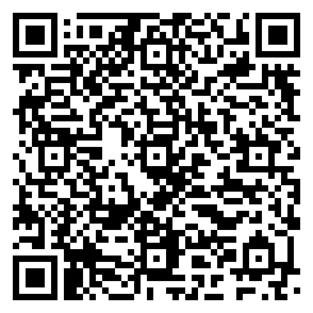 QR code 27666892000000