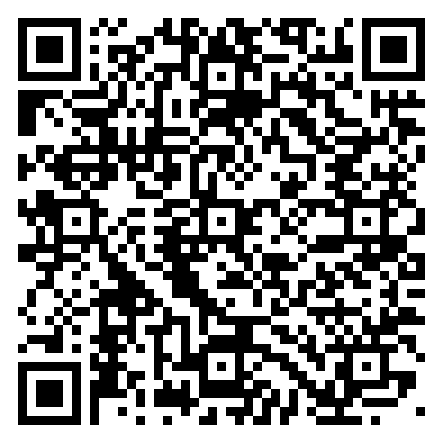 QR code 63439093500000