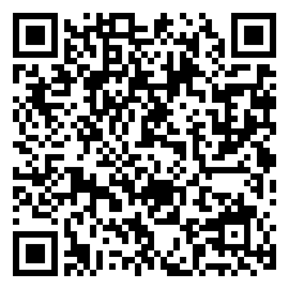 QR code 06136286200000