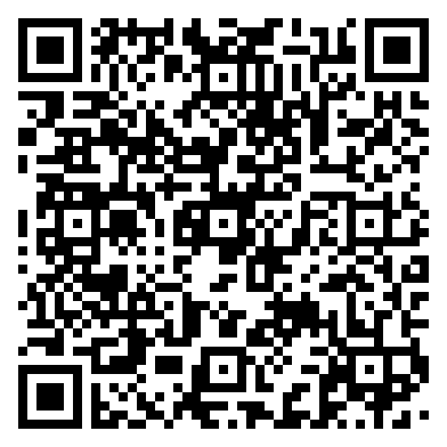 QR code 36401474400000
