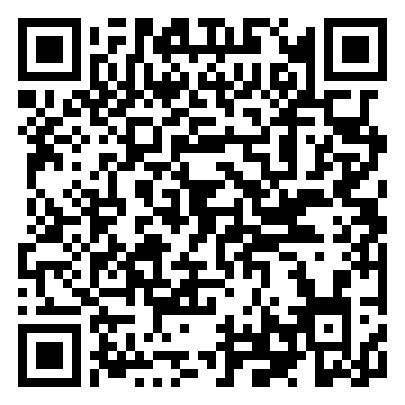QR code 52601362700000