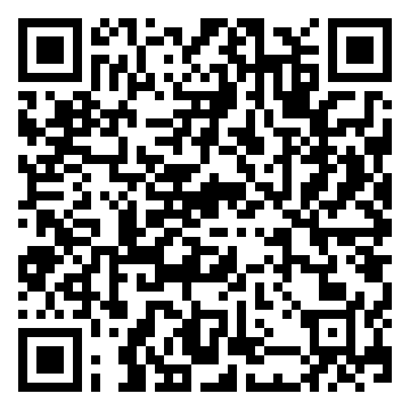QR code 38721026900000