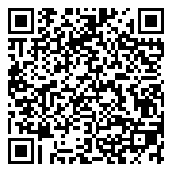 QR code 00000000000000