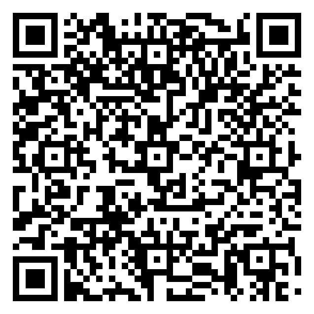 QR code 38109295200000
