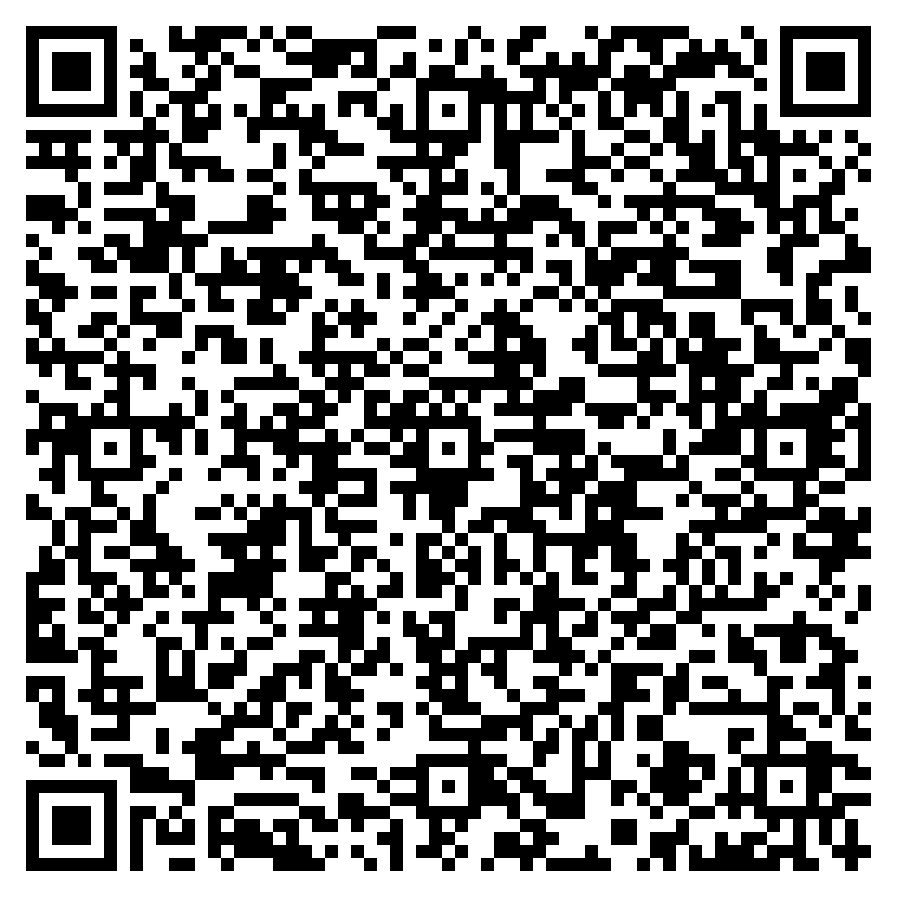 QR code 67287972400000