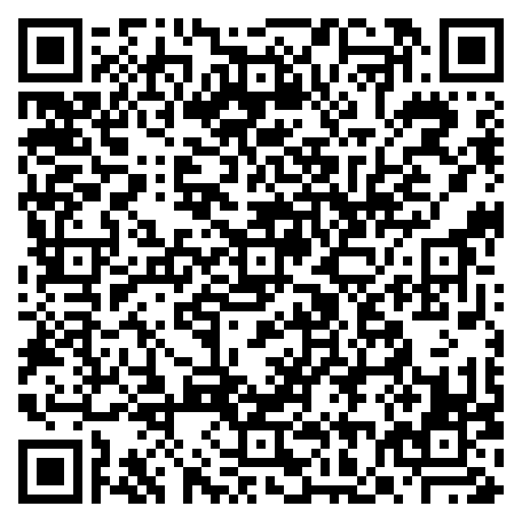 QR code 63049353200000