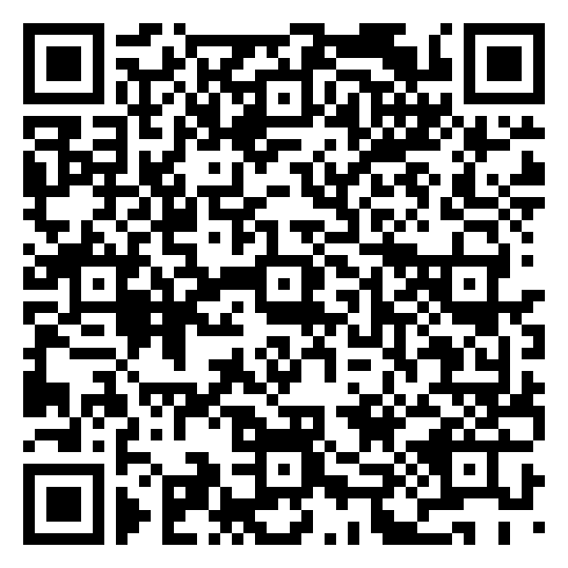 QR code 01558998100000