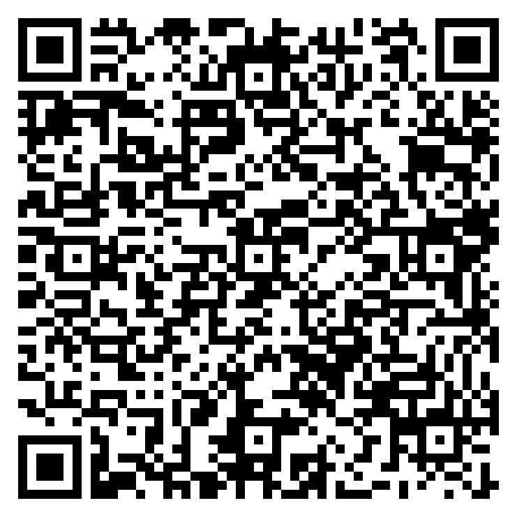QR code 29036240000000