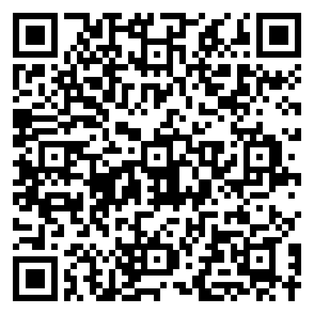 QR code 51046880800000
