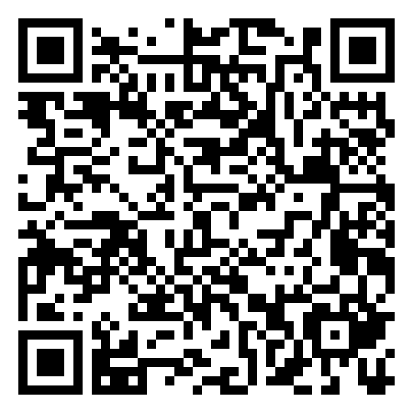 QR code 36714740500000