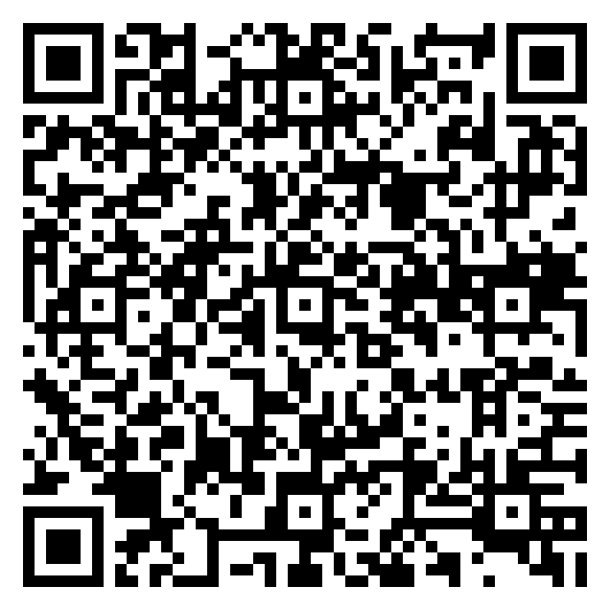 QR code 02030826000000