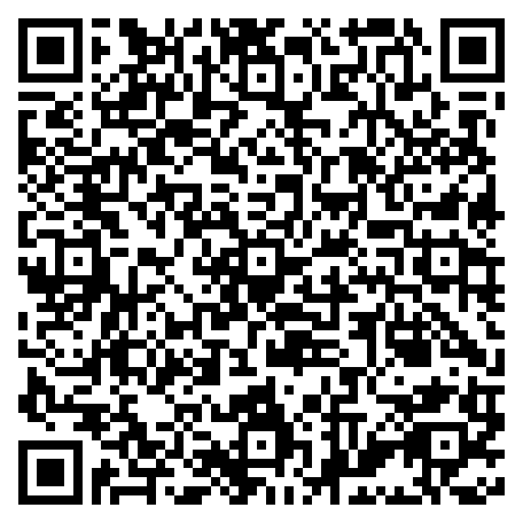 QR code 38743723400000