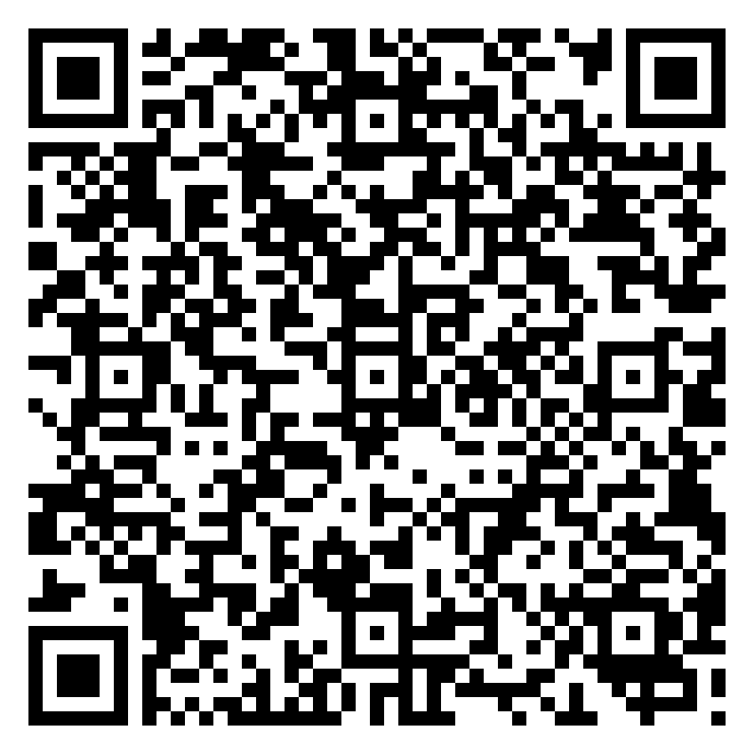 QR code 53083634300000