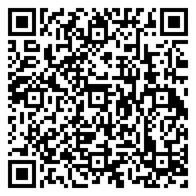 EWA FUŁA F.H.U. Leatherland QR code QR code 52718064600000