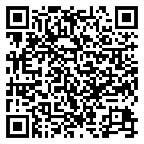 QR code 12100248800000