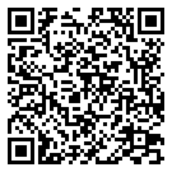 QR code 52978850100000