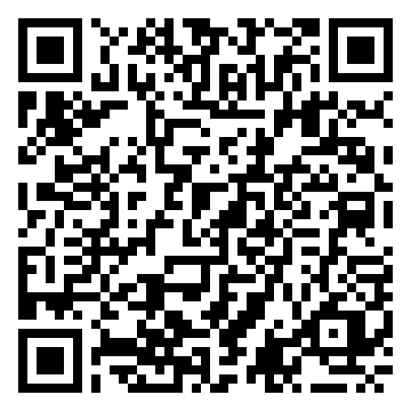 QR code 36781946000000