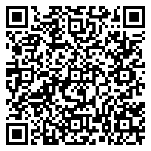 QR code 36569565700000