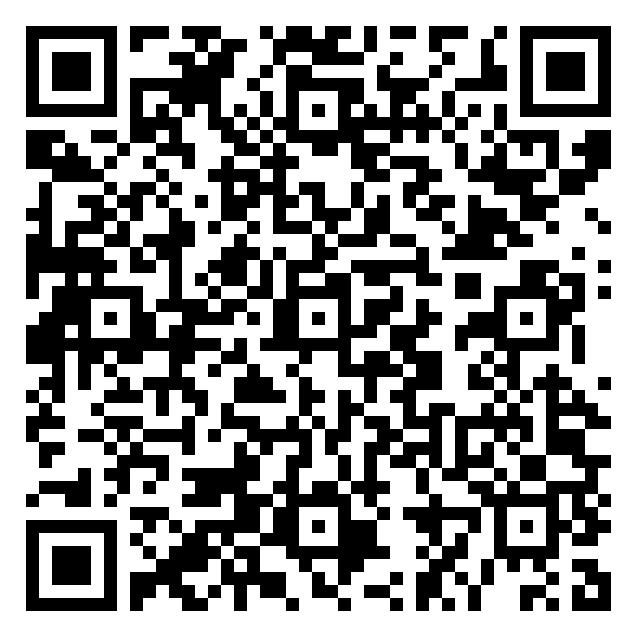 QR code 35684581300000