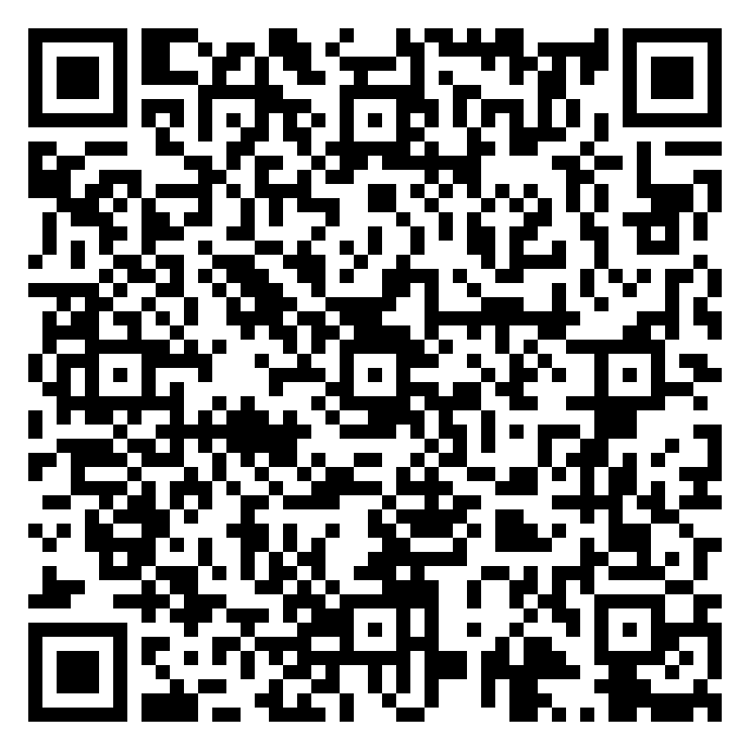 QR code 27318786300000