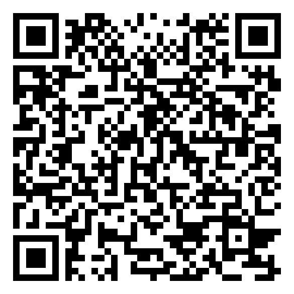 QR code 36640734700000