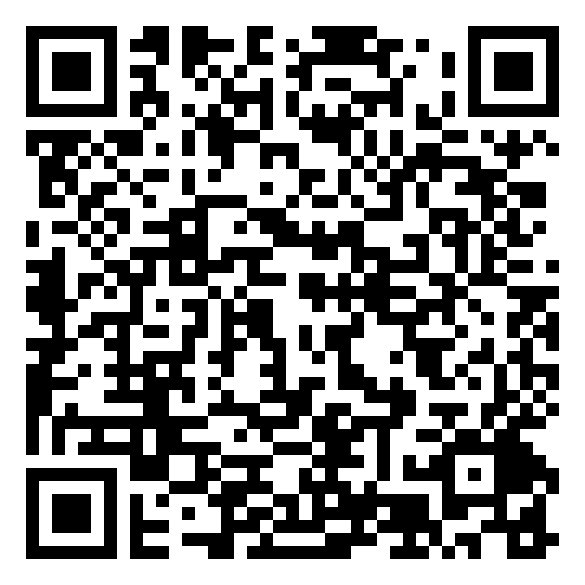 QR code 53230733000000