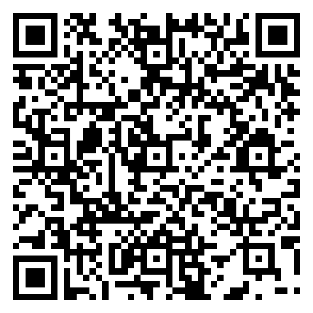 QR code 52498627700000