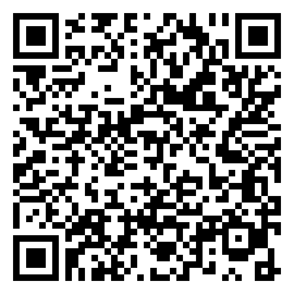 QR code 73021881100000
