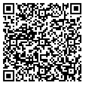 QR code 55007439500000