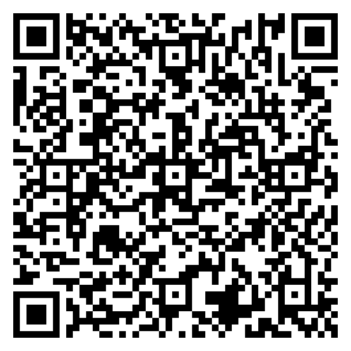 QR code 19132164100000