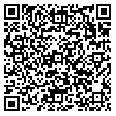 QR code 24326209700000