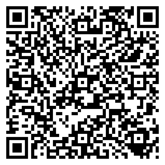 QR code 35746717000000