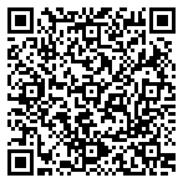 QR code 38186953000000