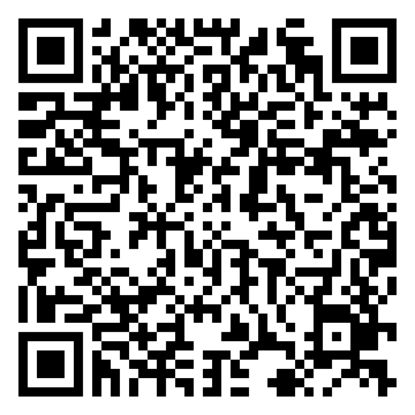 QR code 52710490600000