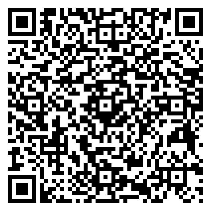 QR code 35151571000000