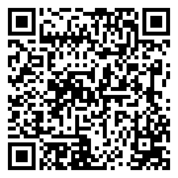 QR code 38098167300000